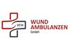 Wund Ambulanzen GmbH Wund Ambulanzen GmbH