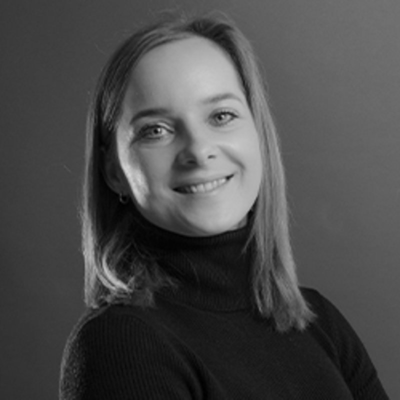 Referentin Alissa Schilling Referentin Alissa Schilling