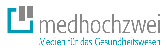 MedHoch2 MedHoch2