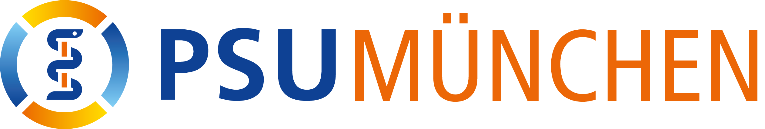 PSU Akut e.V. PSU Akut e.V.