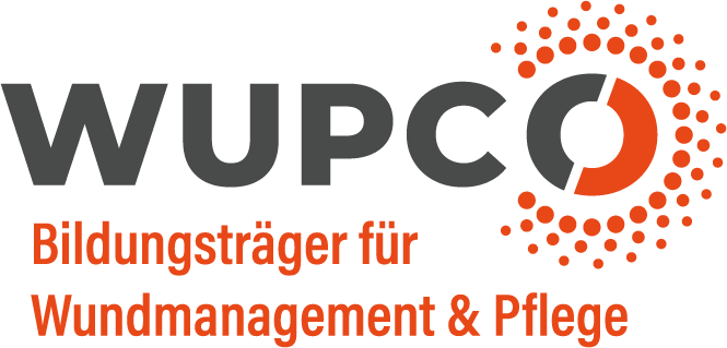 Wupco Wupco